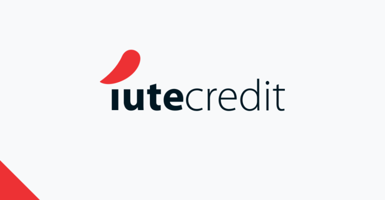 iutecredit-blog-1-1110x600