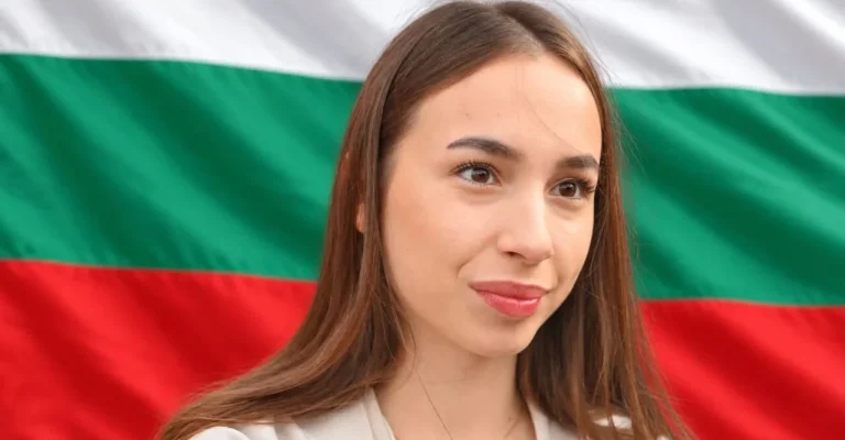 iva-mihailova-bugarsko-zname.webp