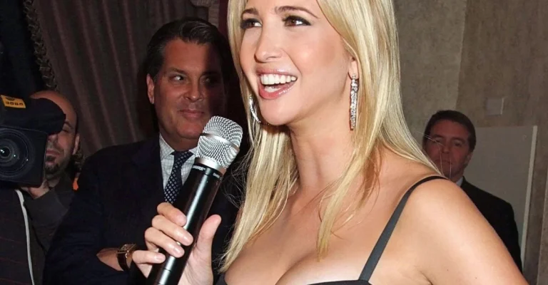 ivanka-tramp-depositphotos_268196262_xl.webp