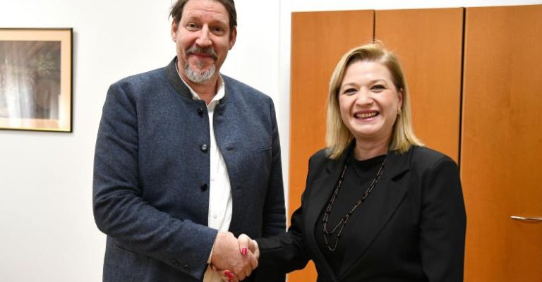 ivanka-vajc-2.jpg