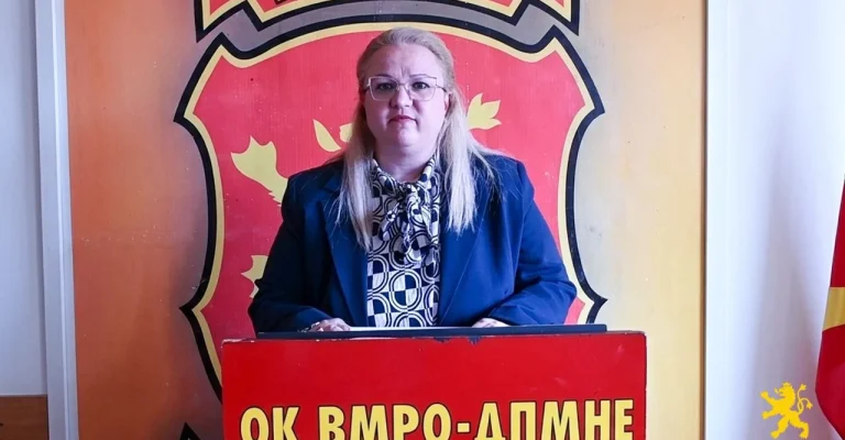 ivanova.webp