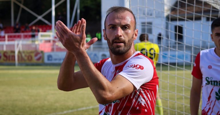 ivanovski-tikves-1.jpg