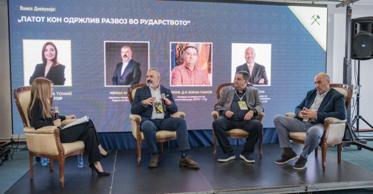 ivica_karapetrov_32432433