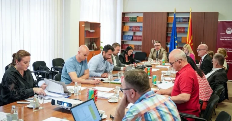 izboren-zakonik-reformi-rabotna-grupa-1000014064.webp