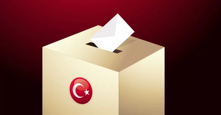 izbori-turcija