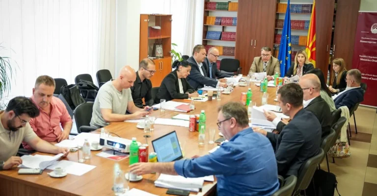 izborni-reformi-pravda.webp