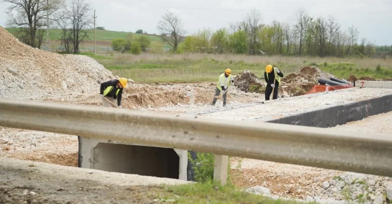 izgradba-avtopat-prilep-bitola.webp
