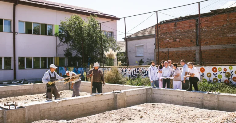 izgradba-sportska-sala-bitola-1-1.webp