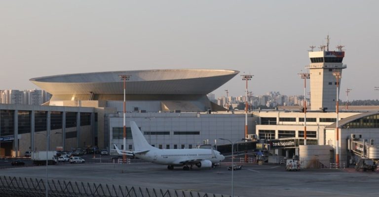 izrael-aerodrom.jpg