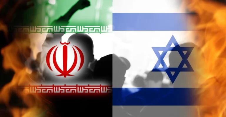 izrael-i-iran-depositphotos_619284340_l.webp
