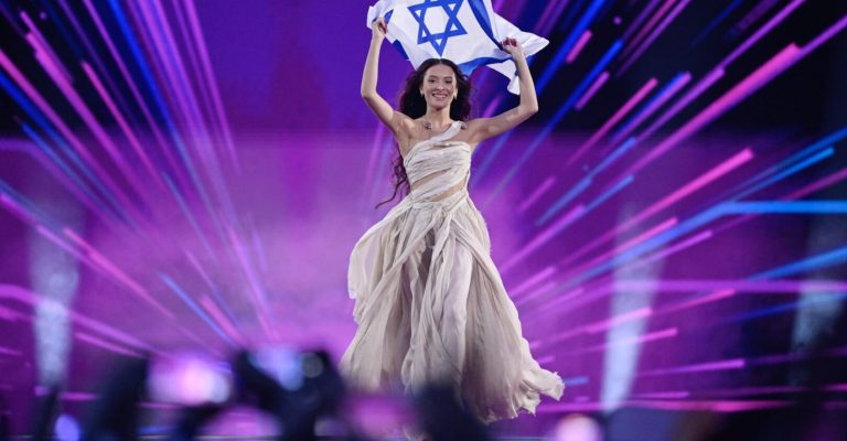 izrael-na-evrovizija-EPA.jpg