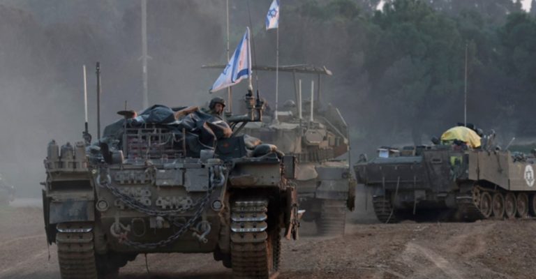 izraelska-vojska.jpg