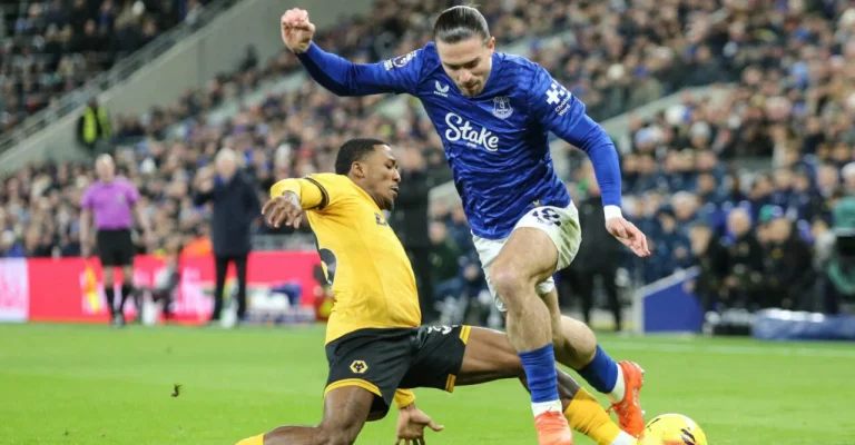 jack-grealish-everton-tackled-jackson-depositphotos_860397256_xl.webp