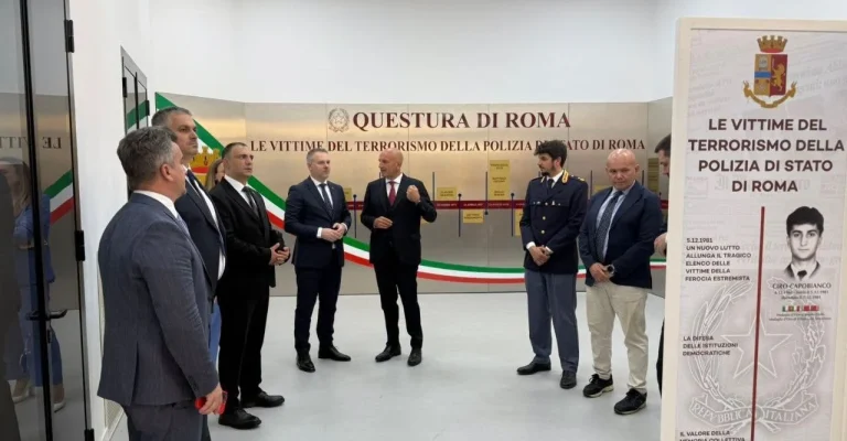 janev-bjb-italija-3.webp
