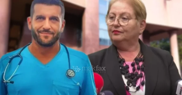 janevska-i-vasilevski-screenshot-2026-09-23-153026.webp