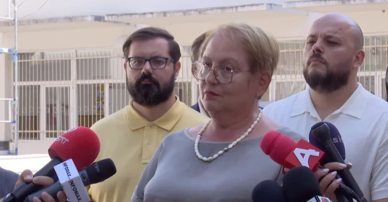 janevska12.webp