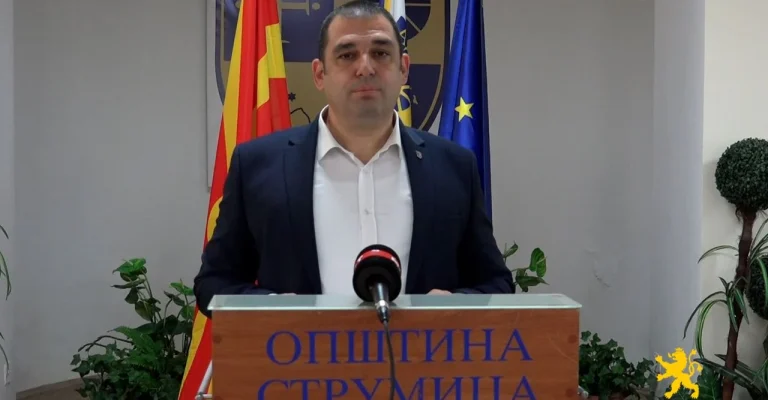 jankov-10.07.2026.webp