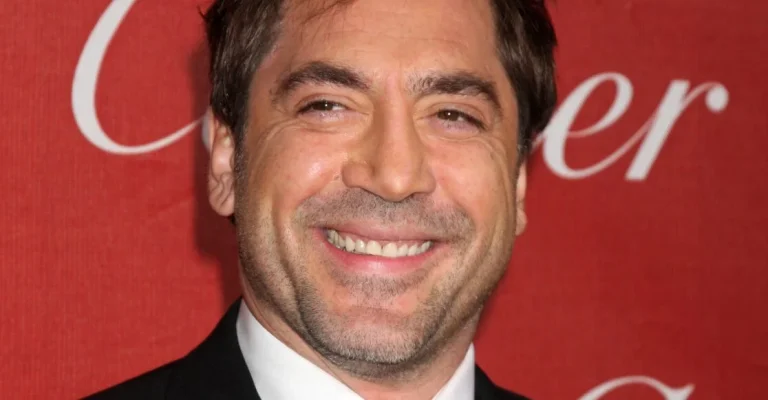 javier-bardem-depositphotos_12931120_xl.webp