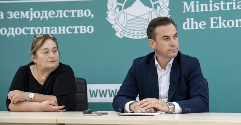 javna-rasprava-zemjodelstvo-25-10-26-slika.webp