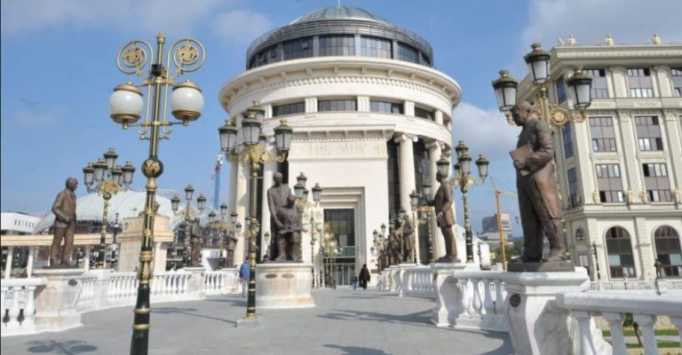 javno-obvinitelstvo-skopje-35wpa7af7xrjmtu84z4zk0.jpg