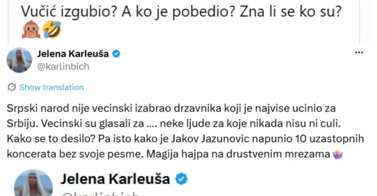 jelenakx.webp