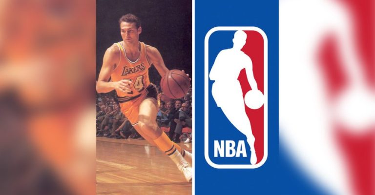 jerry-west-logo-1024x576-1.jpg