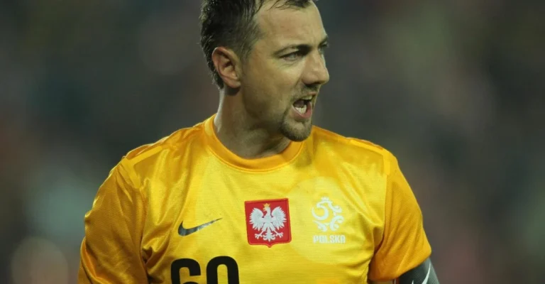 jerzy-dudek.webp