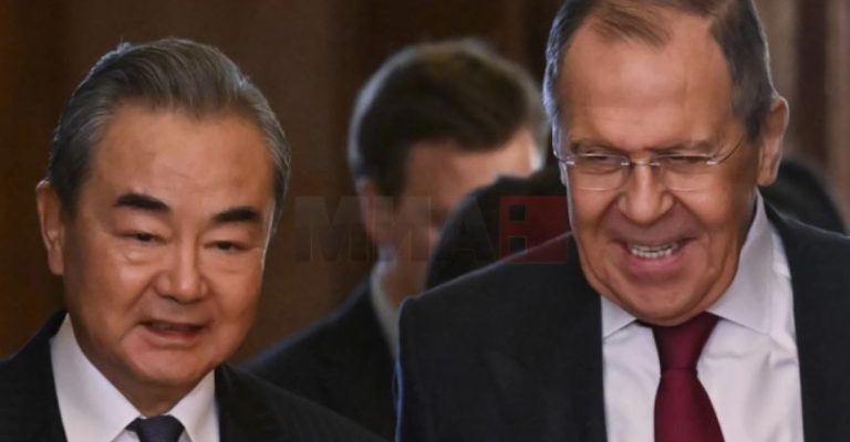 ji-lavrov