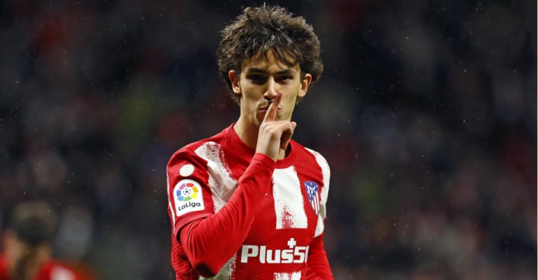 joao-felix-atletico-madrid-1647531109-82213.jpg