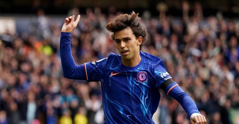 joao-felix-chelsea-2024-1724598831-146211-1000x560-1.jpg