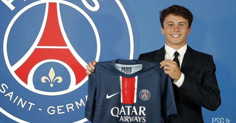 joao_neves_psg_transfert_maillot_officiel.jpg