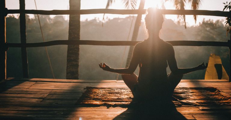 joga-jared-rice-xce530fBHrk-unsplash.jpg