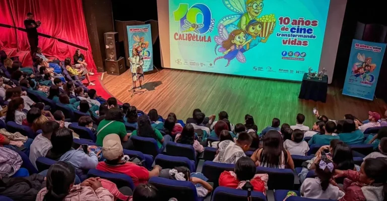john_vardar_award_calibelula_1.webp