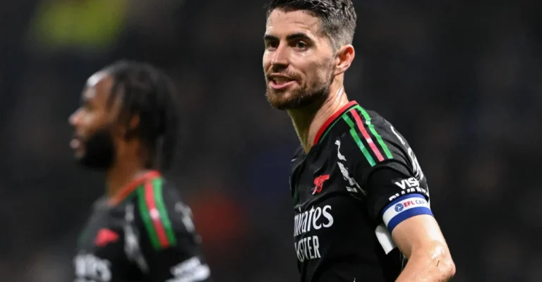 jorginho-arsenal-carabao-cup-last-depositphotos_759575498_xl.webp