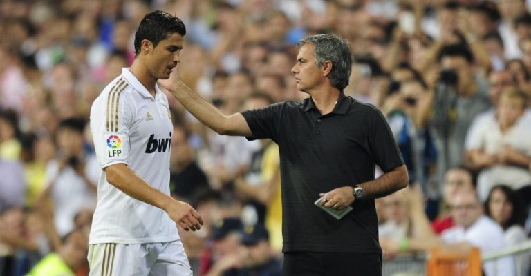 jose-mourinho-cristiano-ronaldo_3982033.jpg