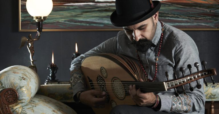 joseph-tawadros-photo-credit-daniel-sponiar-scaled.jpg