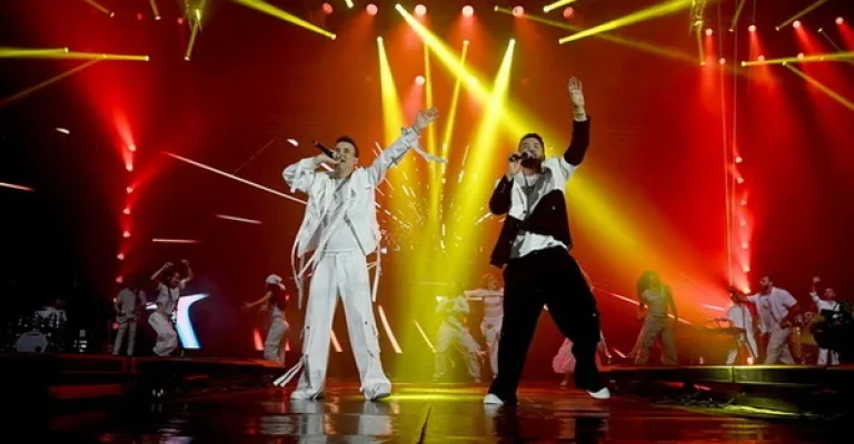 jovan-jovanov-i-elvir-mekikj-01.webp