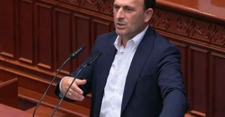 jovan-mitreski-sdsm.webp