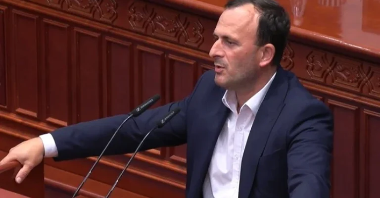jovan-mitrevski-sdsm.webp