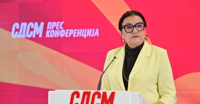 jovana-trencevska-sdsm-2.webp.webp