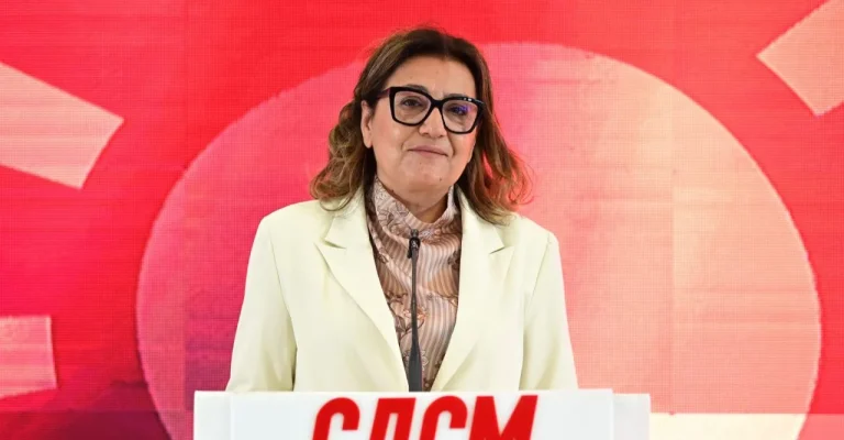 jovana-trencevska-sdsm-3.webp