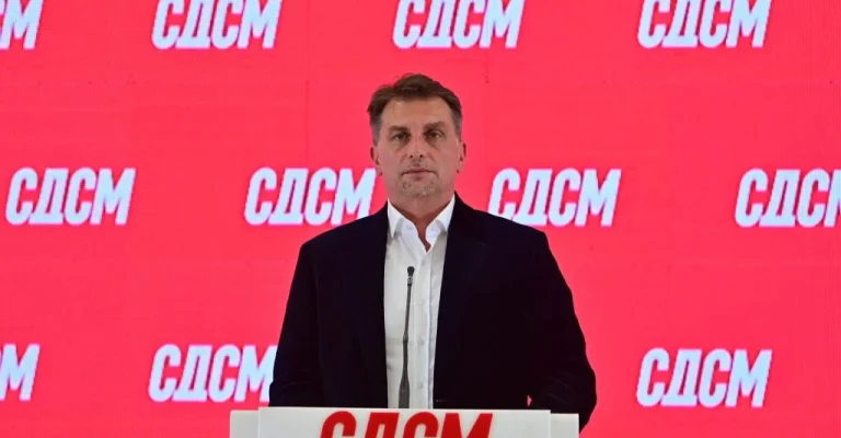 jovanche-manaskov.webp