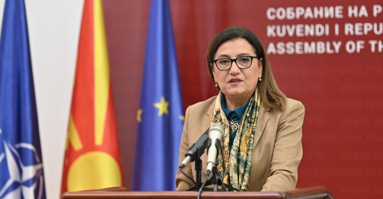 jovanka-trencevska.jpg