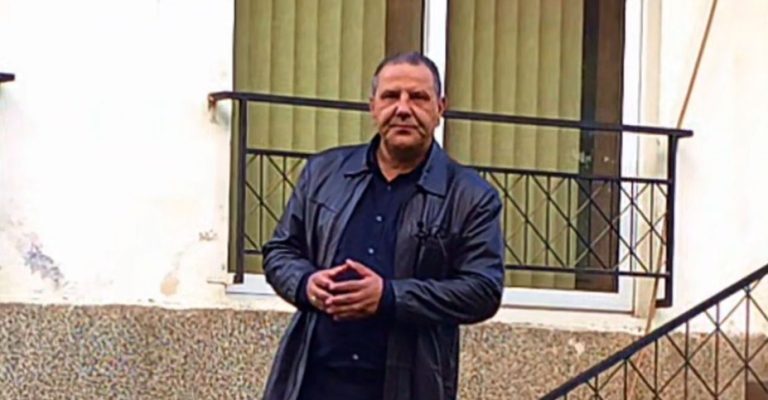 jovanovski-kichevo.jpg