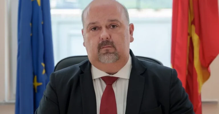 jovica-andovski-zamenik-minister-zdravstvo-screenshot-2026-10-13-153303.webp