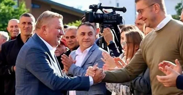 jovica-brvenica-screenshot-2026-06-23-164435.webp
