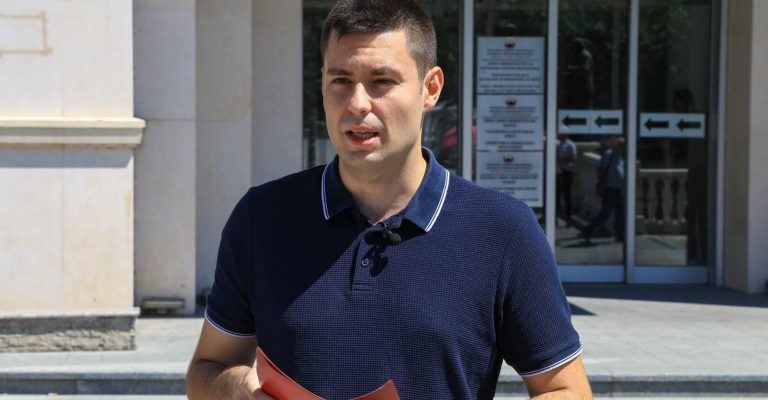 jovica-jankovic.jpg