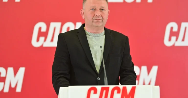 jovica-radeski-20.10.2026.webp