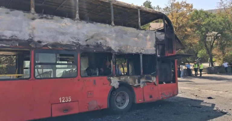 jsp-avtobus.webp