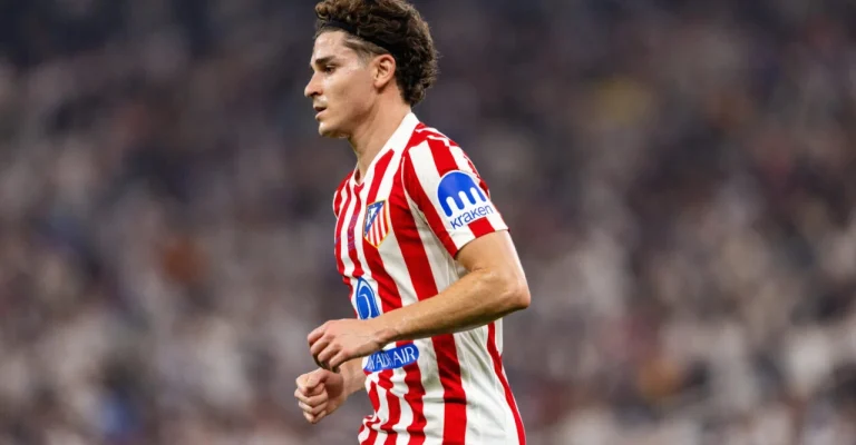 julian-alvarez-seen-spanish-supercup-depositphotos_861006990_xl.webp